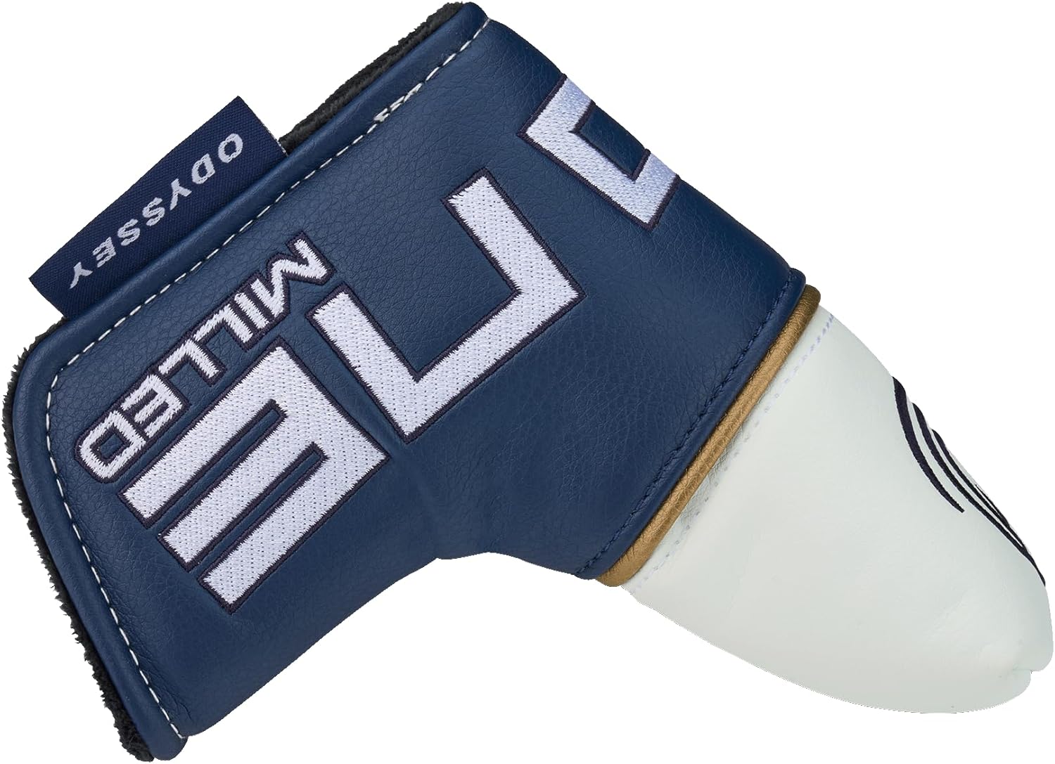 Callaway Golf AI-One Milled Putter