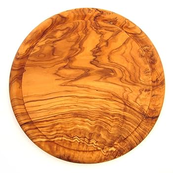 レア　オリーブの木　まな板L L＋乳鉢M レア オリーブの木 まな板L L＋乳鉢M オリーブの木 まな板LL＋乳鉢L