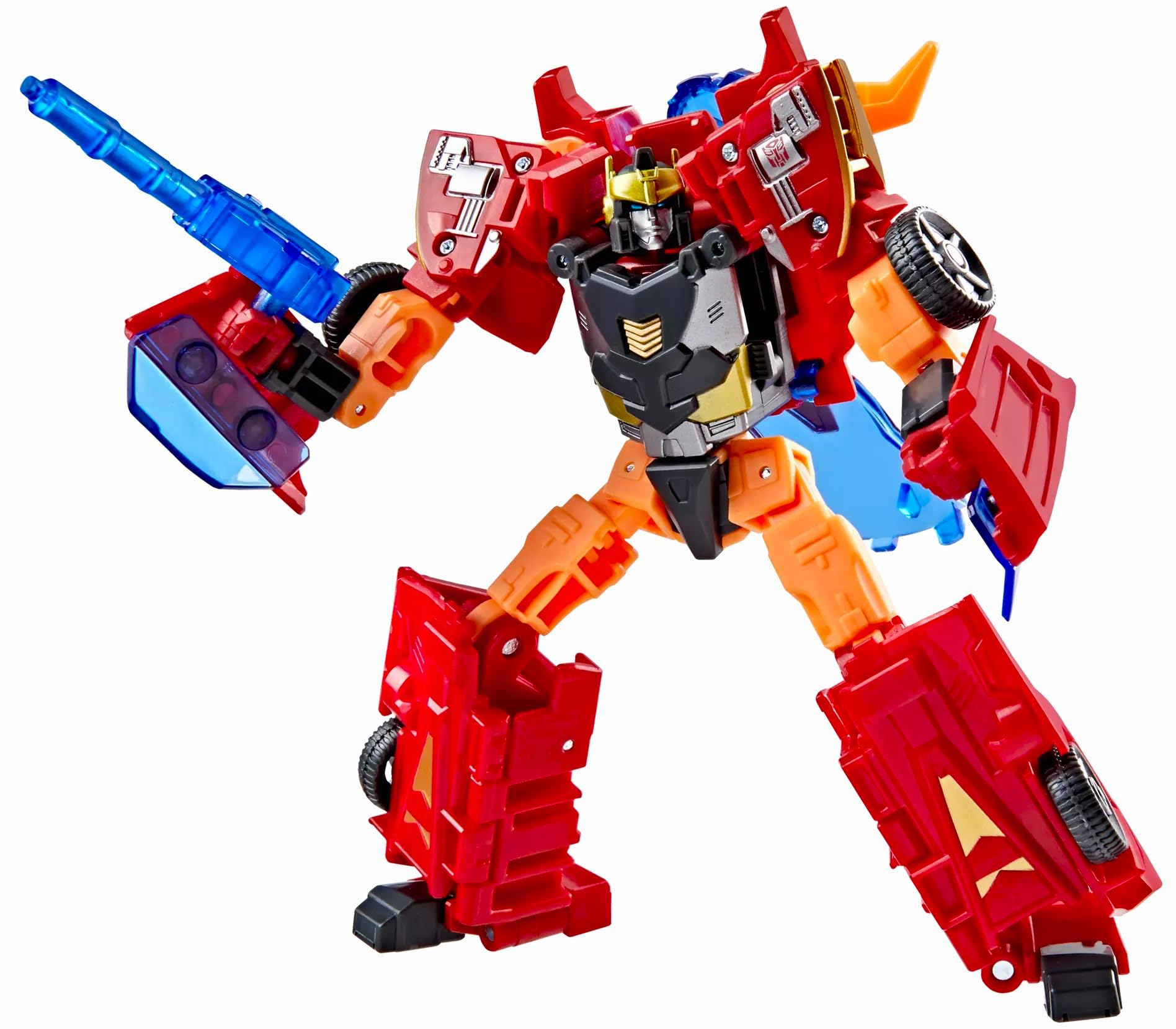 Amazon.co.jp: ハズブロ トランスフォーマー エイジ・オブ・ザ