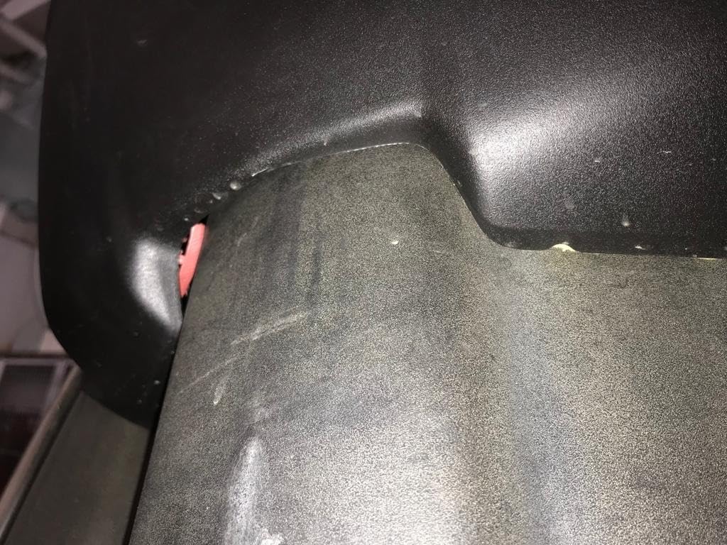 TVS Kit Glove Box Assy Jupiter Black Amazon.in Car & Motorbike