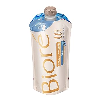 ☆　29様｜Mクリーム＆ローション、ルース Bio２ Amazon.co.jp: Bioreu The Body, For Wet Skin, Milky Lotion