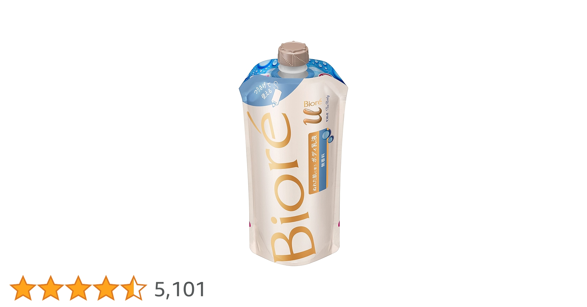 ☆　29様｜Mクリーム＆ローション、ルース Bio２ Amazon.co.jp: Bioreu The Body, For Wet Skin, Milky Lotion