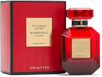 Amazon.com: Victoria's Secret: Perfume
