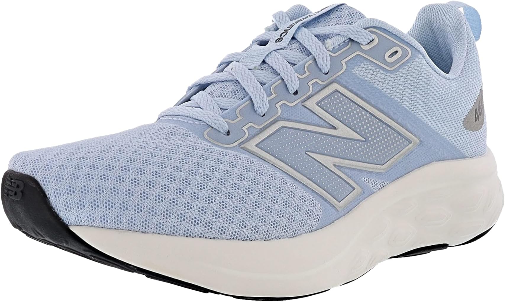 Womens 460v4