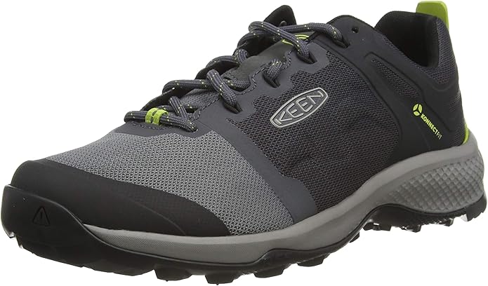 Keen men's explore waterproof Outlet