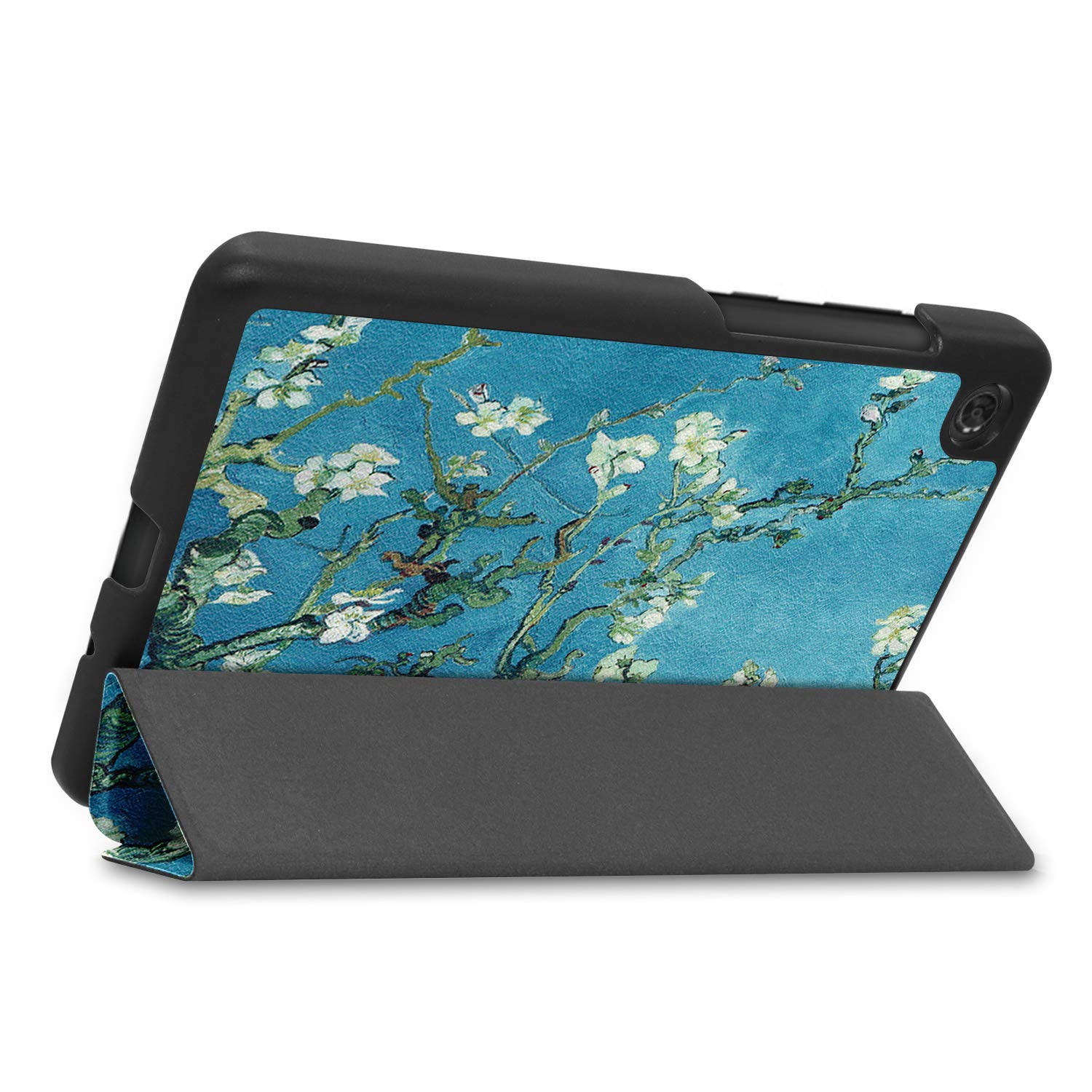 Amazon.co.jp: Lenovo Tab M7 (3rd Gen) ケース Lenovo Tab M7 ケース