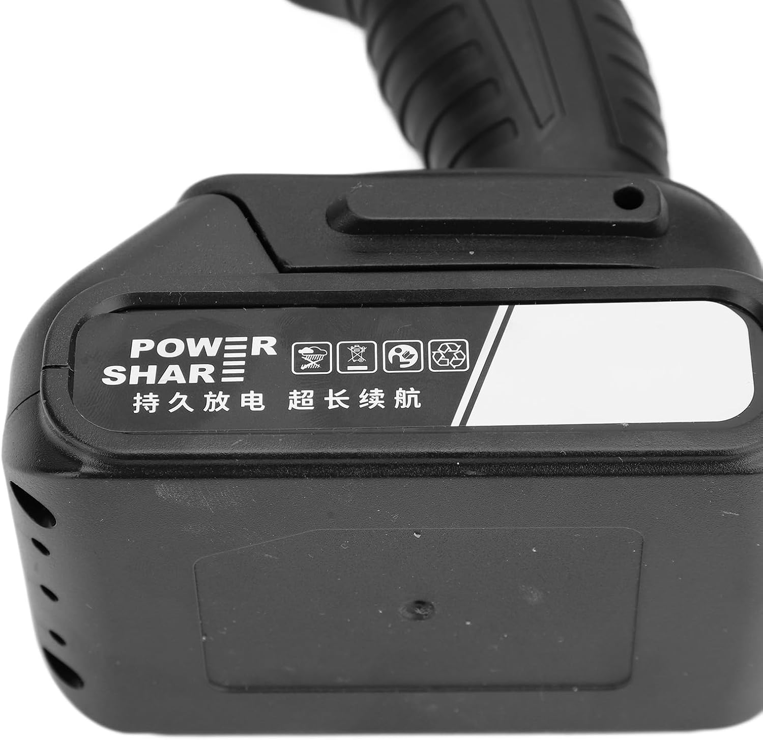 SSKメタルハンター ssk 軟式バットメタルハンターの通販 | 野球バット