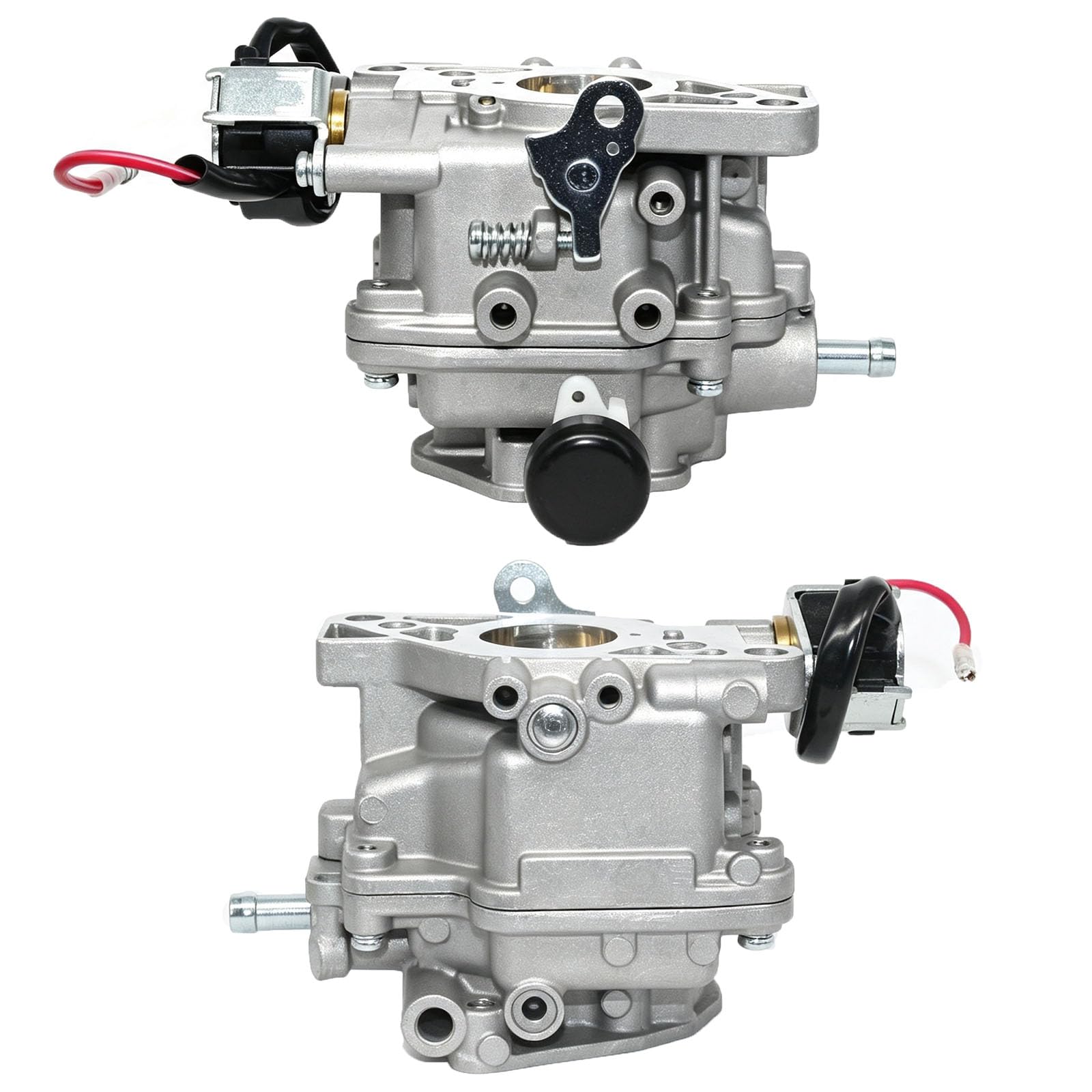 Amazon.com: Carburetor Compatible for Kohler CH20 CH22 CH23 CH25