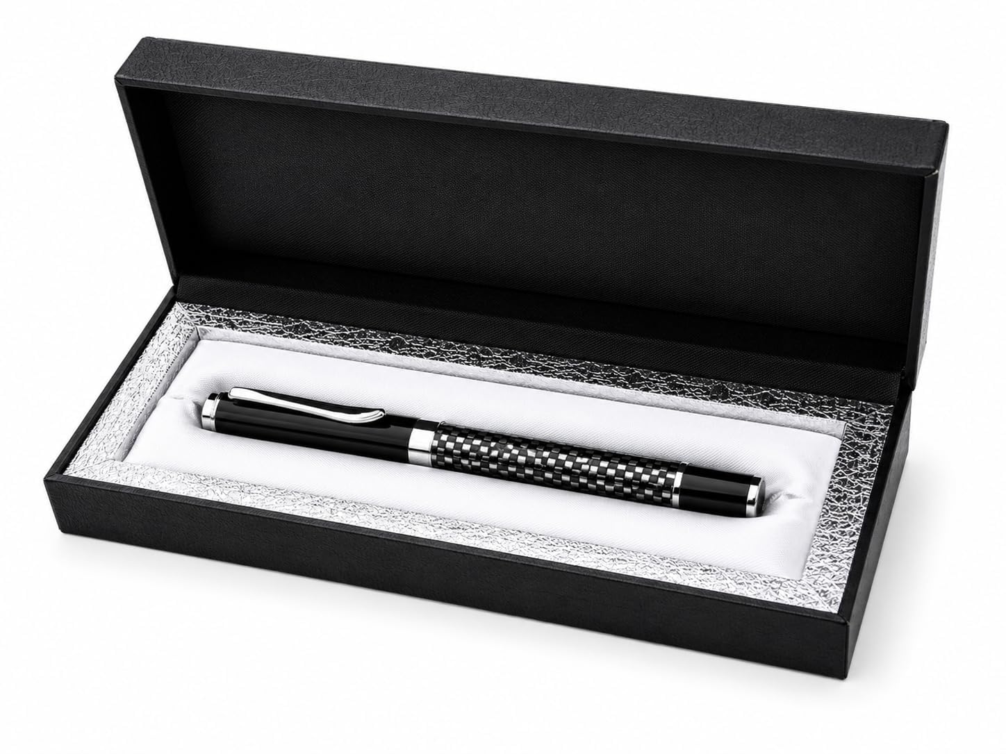 Luxury Executive Metal Ball Pen, Luxury Gift Box, Corporate Gifting