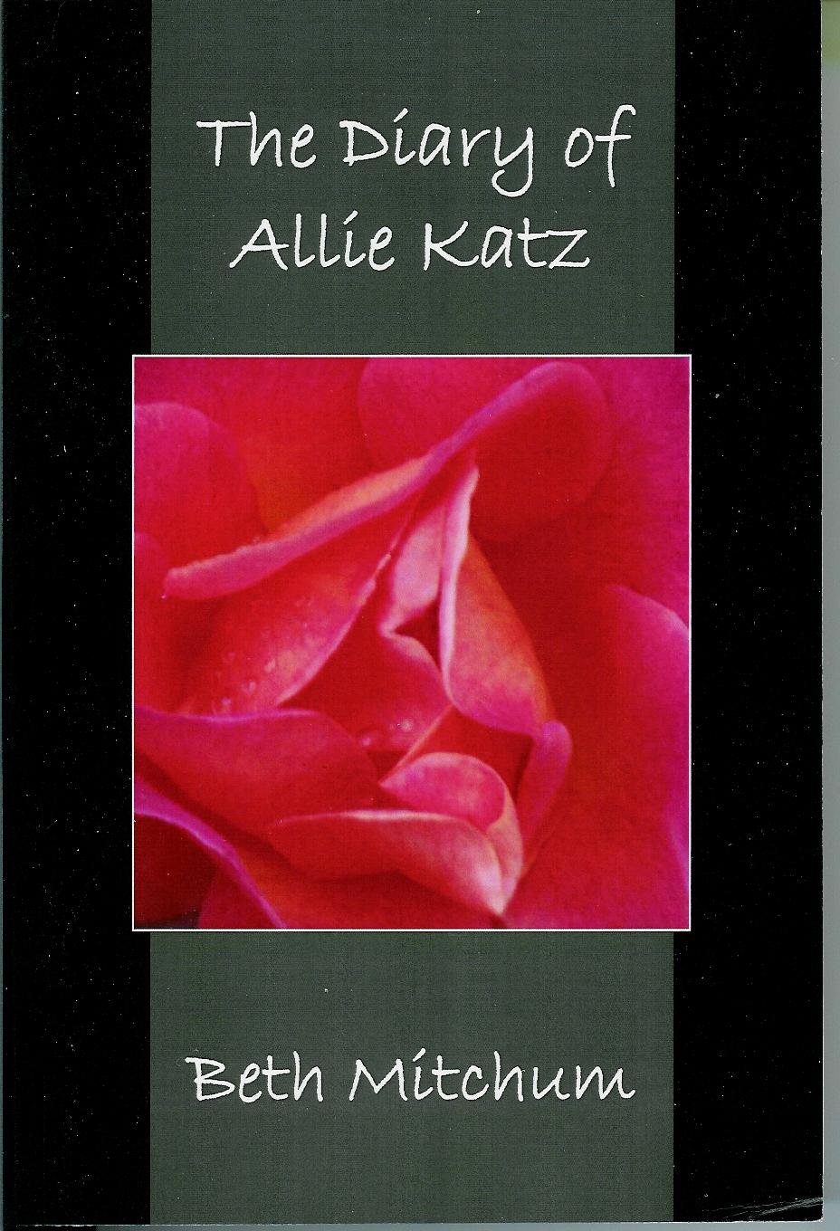 The Diary of Allie Katz