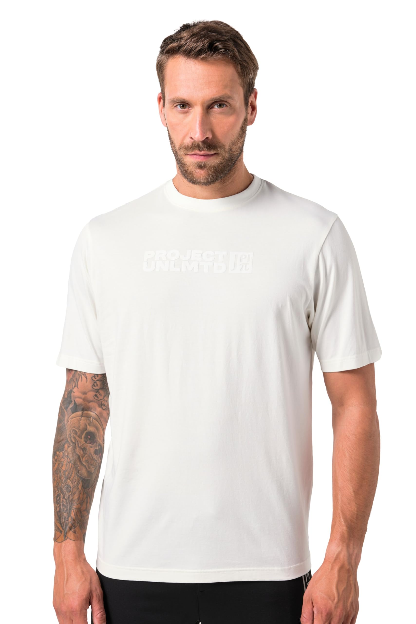 T-Shirt FLEXNAMIC®, Outdoor, Halbarm 839587