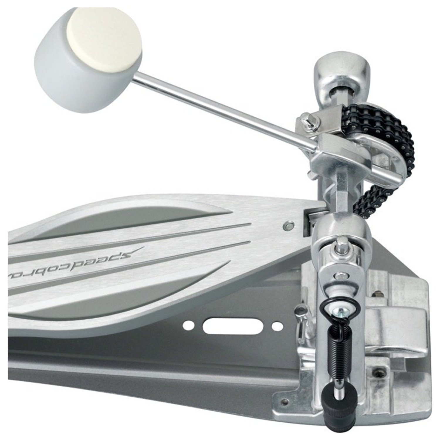 Amazon.com: Tama Speed Cobra 310 Single Bass Drum Pedal : Musical 