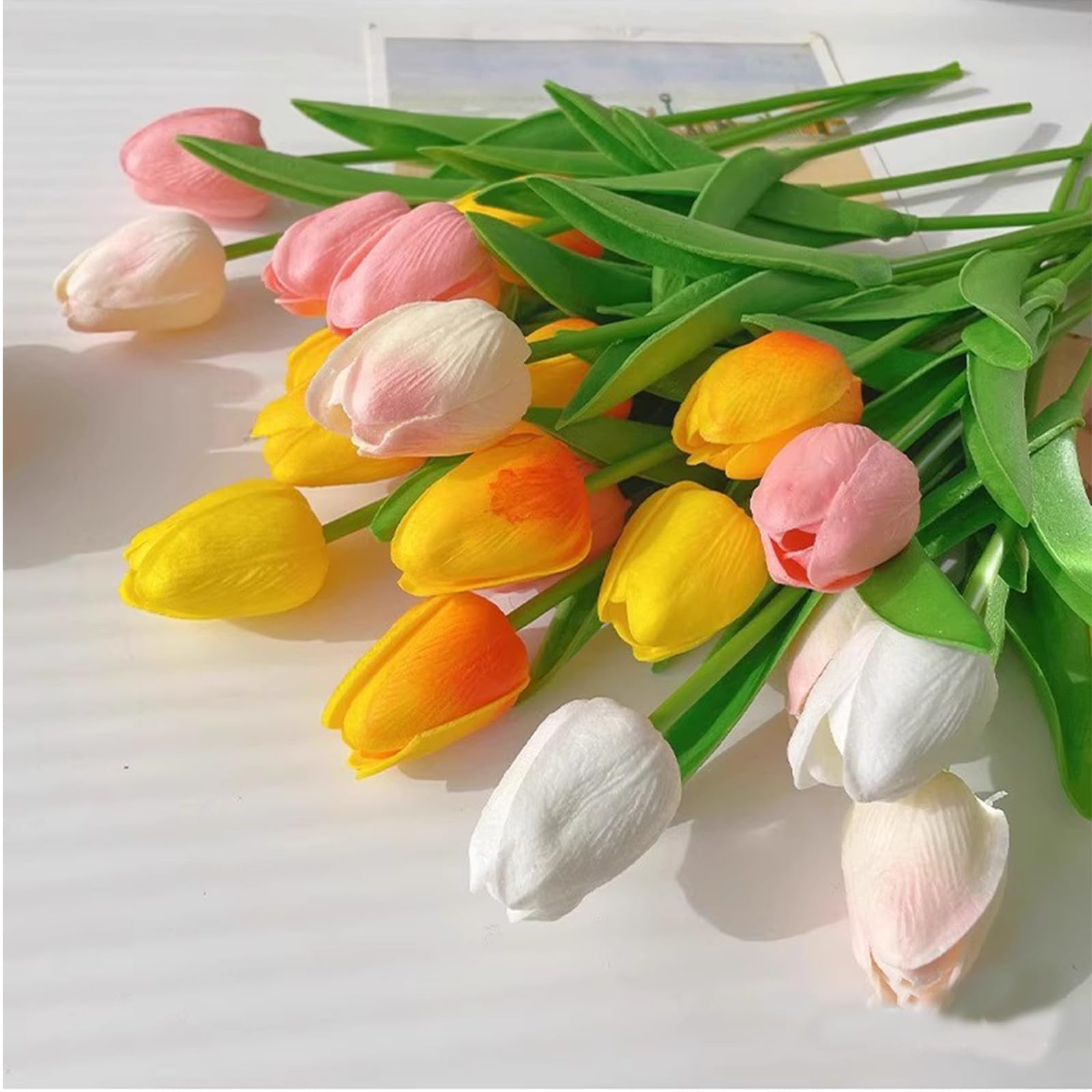 ちゅーりっぷ テツヤ SHORTY 4 INTO 1 ZX14 06-25 POLISHED VEFSZX14K6P* – VooDoo