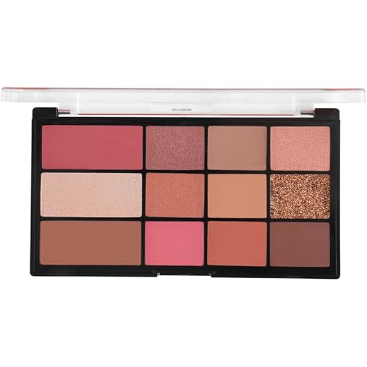 MARS All I Need Makeup Kit 5G 5 G