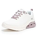 Womens Glide Step Arc Waves 2.0 - Now in