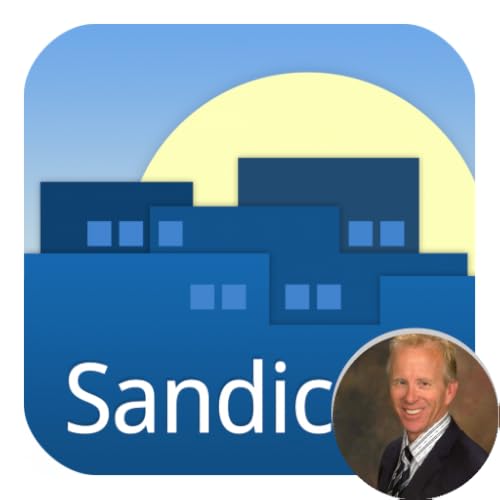 Thomas Lux Mobile MLS - //medicalbooks.filipinodoctors.org