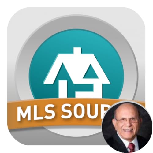 Ken Kapur Mobile MLS - //medicalbooks.filipinodoctors.org