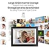 Product Photo 4