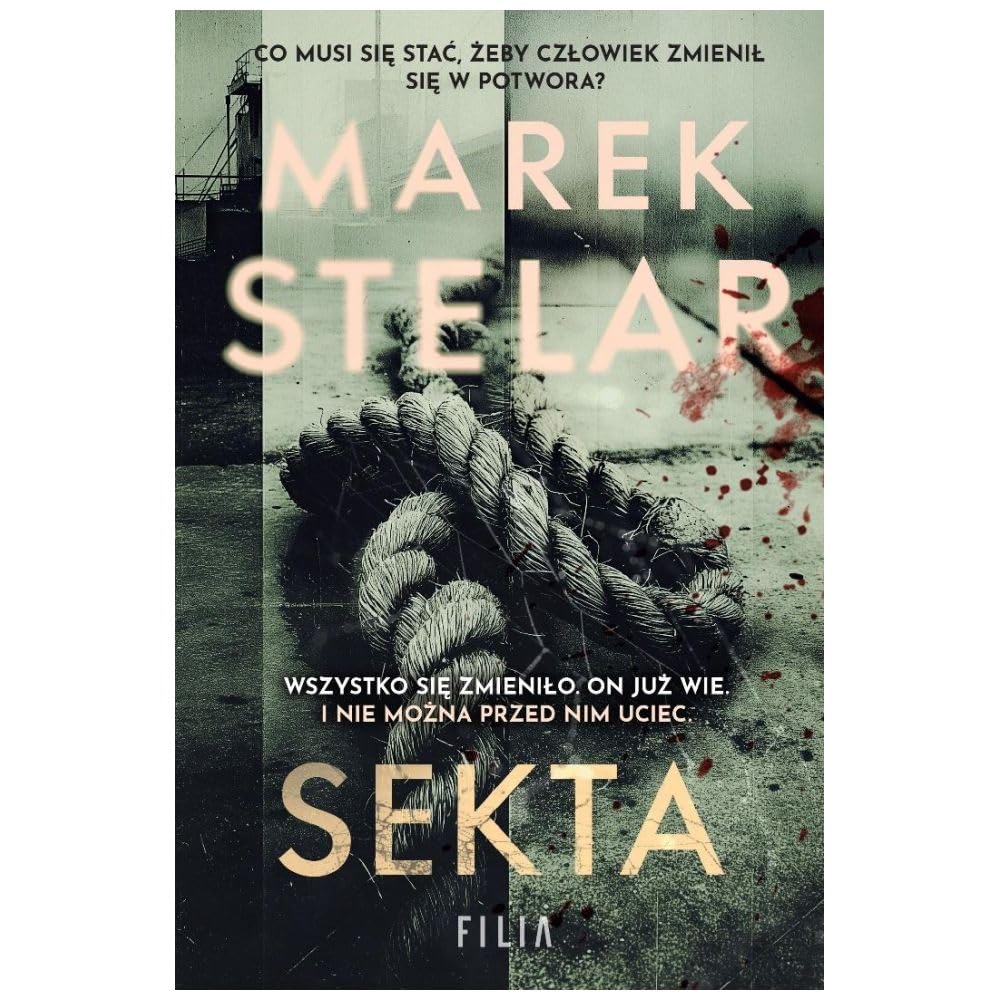 Sekta (Mroczna strona)
