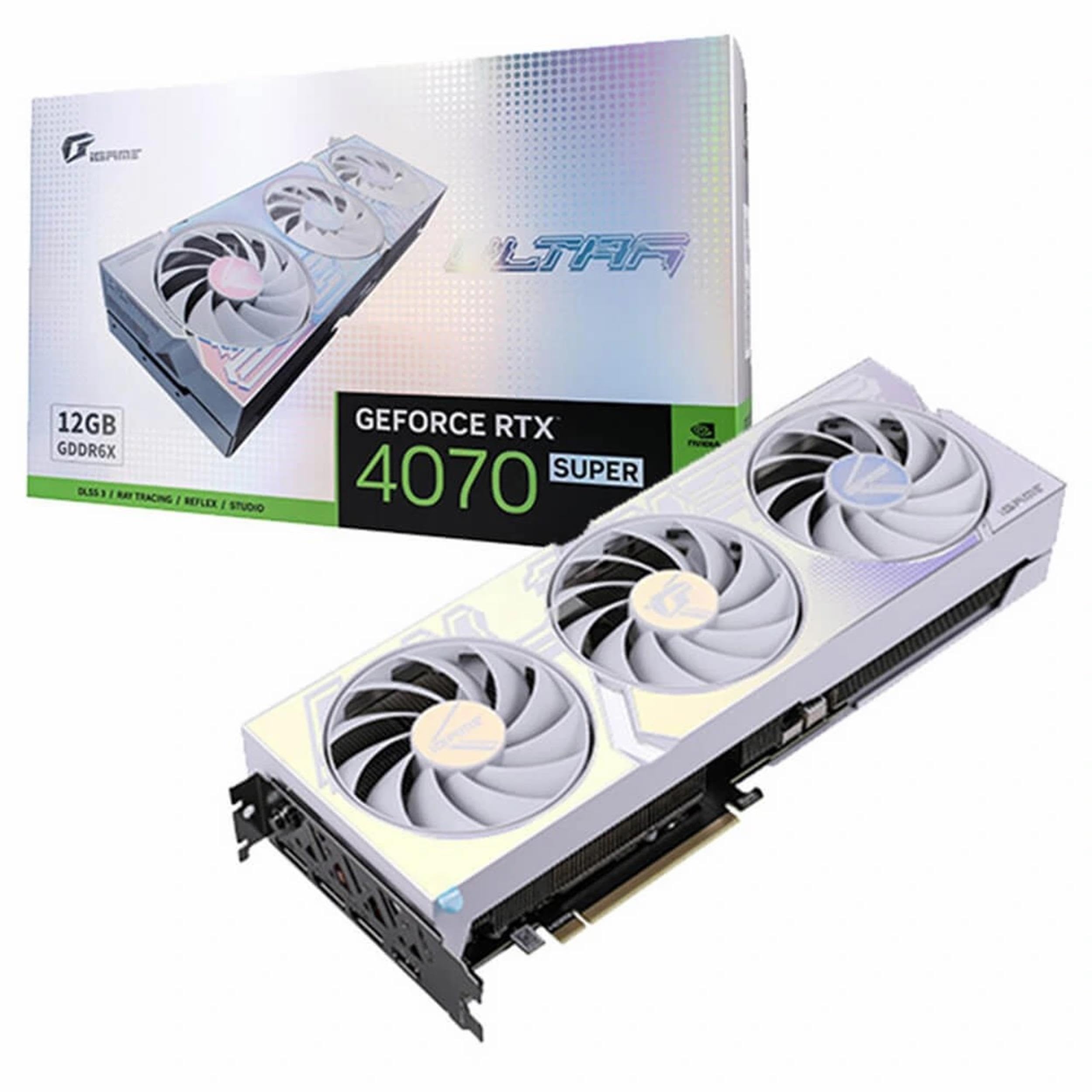 10/1夕方まで！GEFORCE RTX 4070 SUPER 12GB Amazon.in: Buy MSI GeForce RTX 4070 SUPER 12G VENTUS 2X OC Graphic