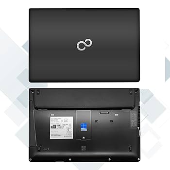 Amazon.co.jp: 【整備済み品】 ノートパソコン【 Windows 11