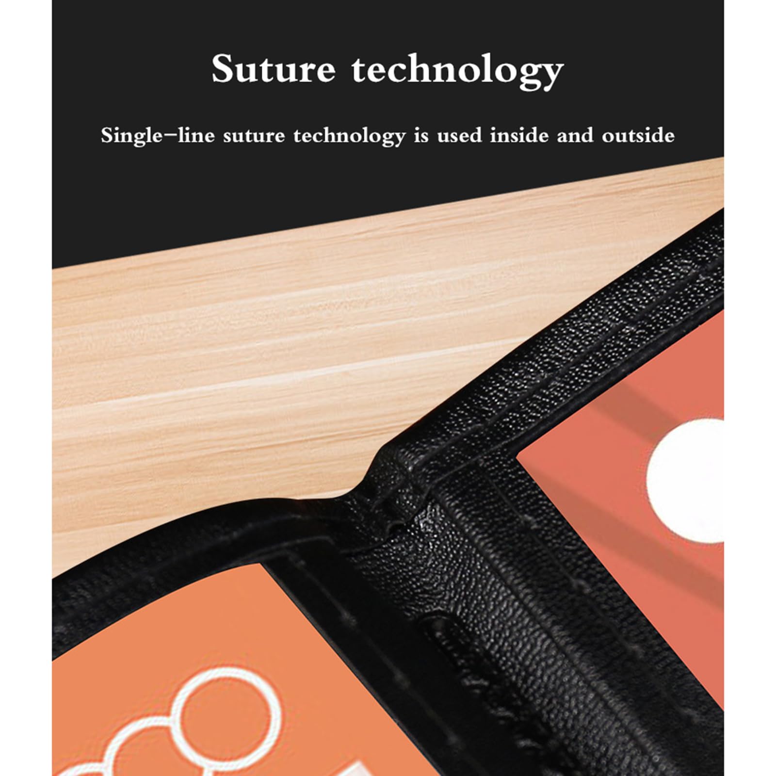 Fundas de plástico para menús, soportes duraderos suaves y transparentes para menús de restaurantes, bares, pubs y tiendas de bebidas