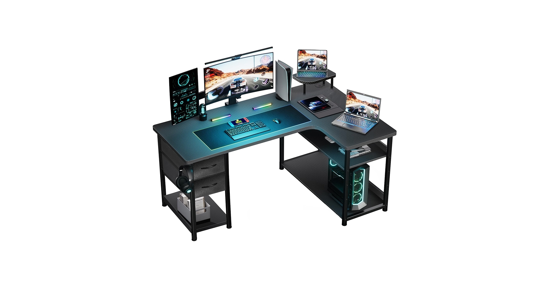 71XyGjqjUpL.jpg_BO30,255,255,