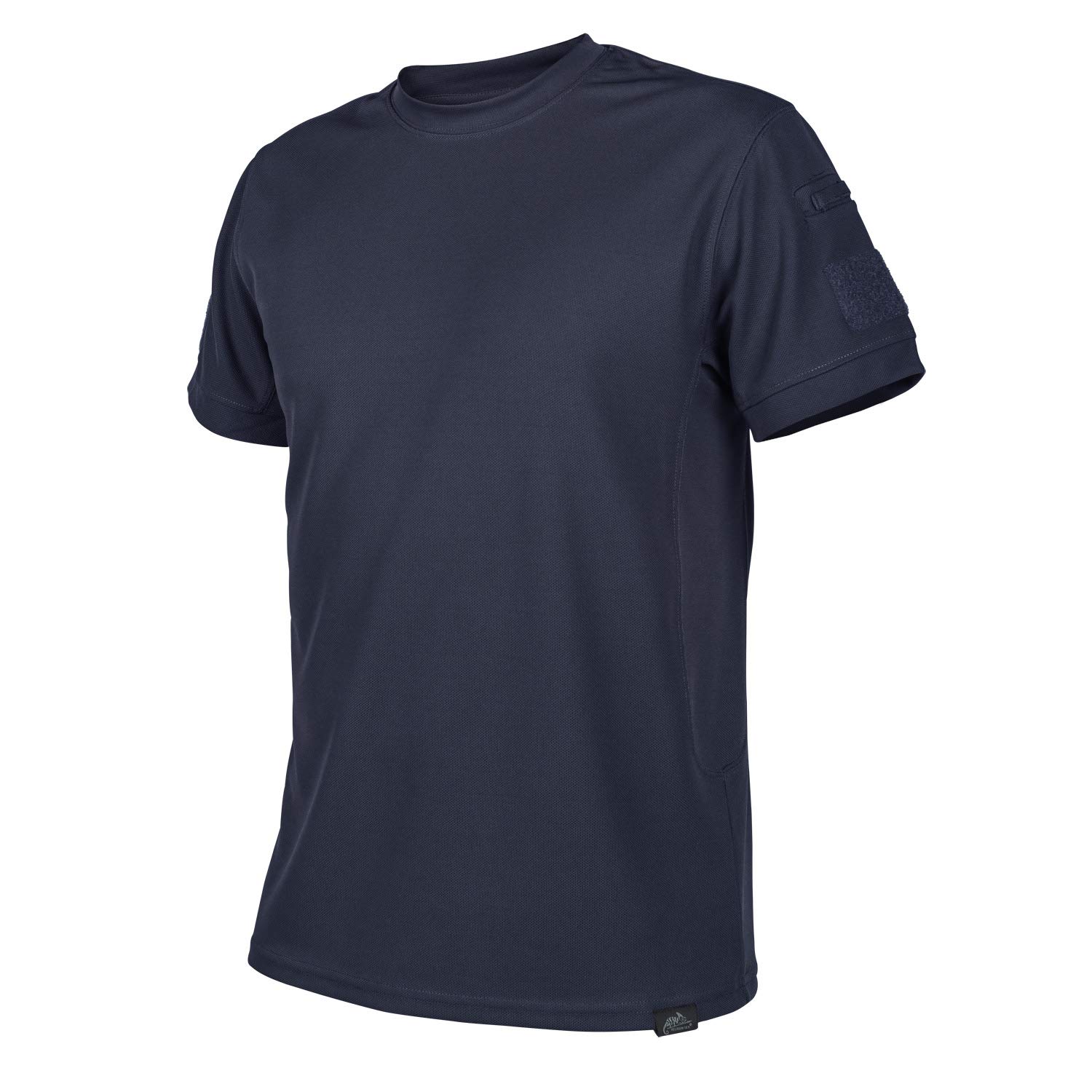 Helikon-Tex TACTICAL T-SHIRT - TopCool Navy Blue M/Regular
