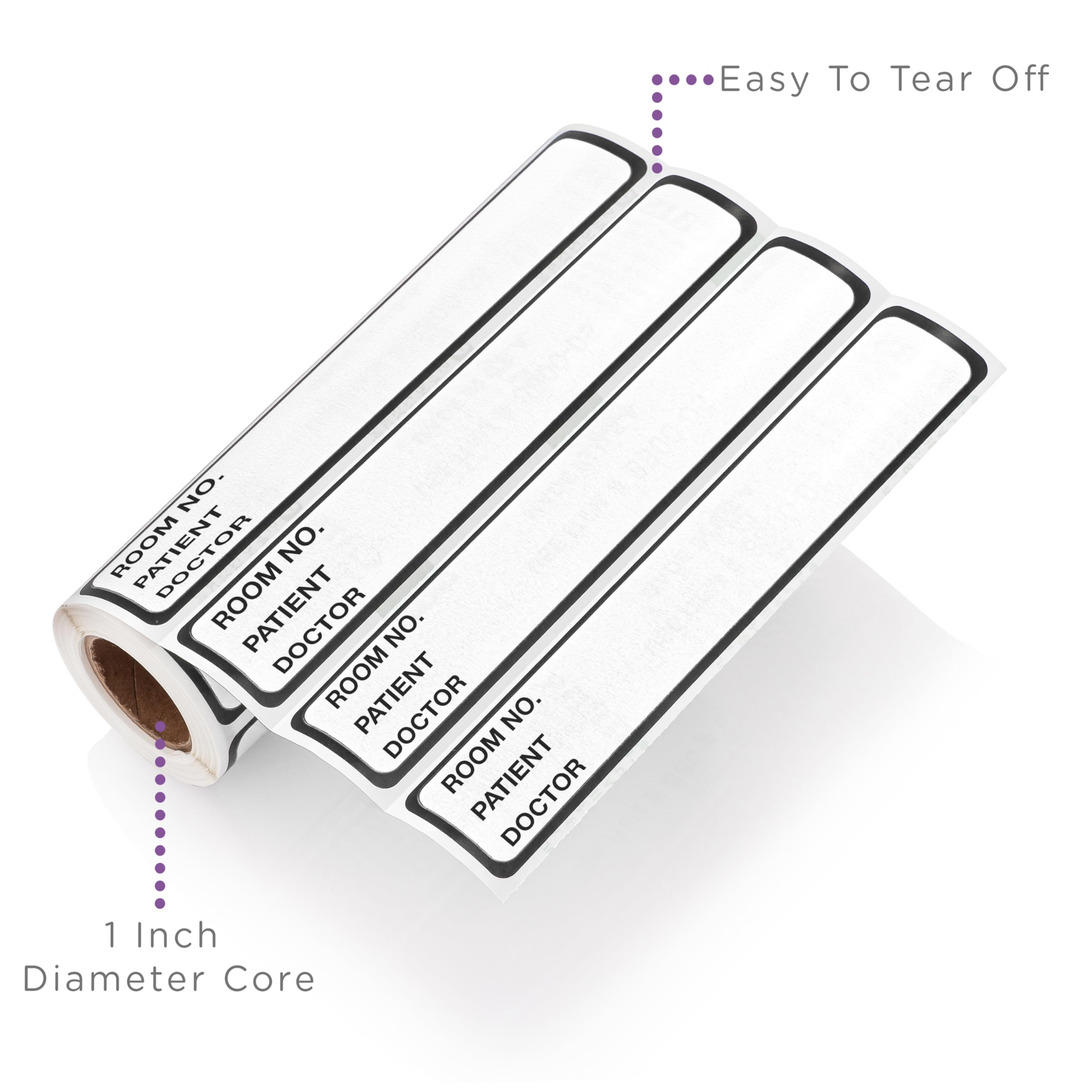 LabelValue.com | Protect from Light Medical Labels LV-MPSR12