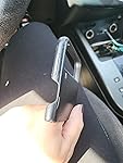 Review Image by Comanche 7