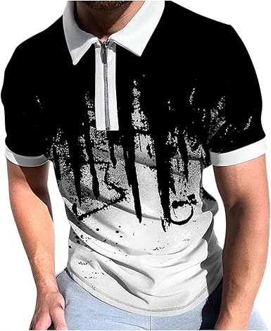 5xt t shirts Clearance