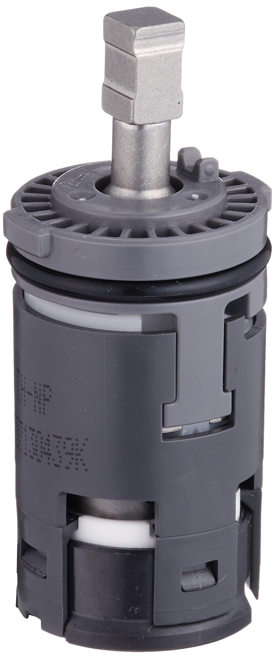 Amazon | シングルレバー用カートリッジ THY582N [並行輸入品