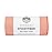 Shandali Hot Yoga Towel - Stickyfiber Yoga Towel - Mat-Sized, Silicone Backed, Microfiber, Super Absorbent, Anti-Slip, 24 x 72 - Bikram Yoga - Exercise, Fitness, Pilates, and Yoga Gear