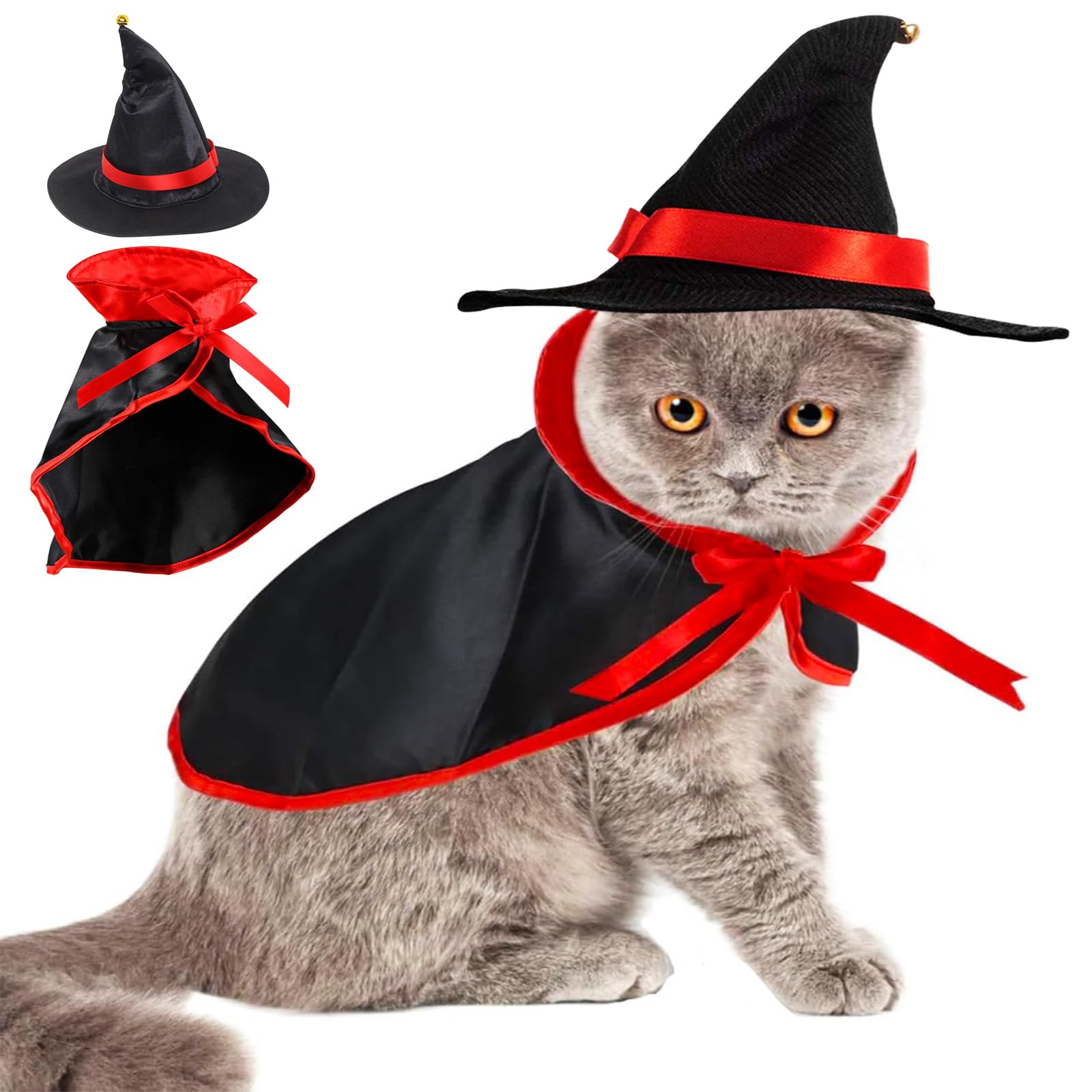 Download Cat Computer In Bed Wallpaper | Wallpapers.com, image size:1600x1600