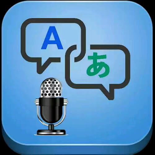 Best Language Translator