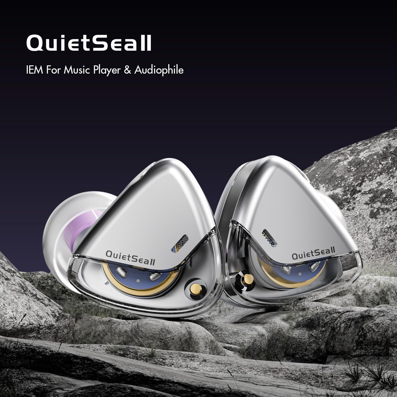 Amazon.co.jp: SoundsGood: ROSE