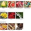 Product Photo 3