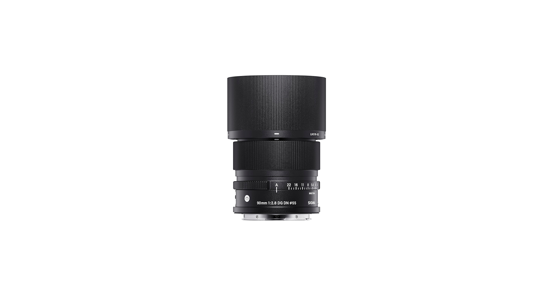 【美品】SIGMA 90mm F2.8 DG DN(Eマウント) Amazon.com : 90mm F2.8 DG DN for Sony E : Electronics