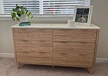 Review Image by Daniella Toledo Daniella Toledo