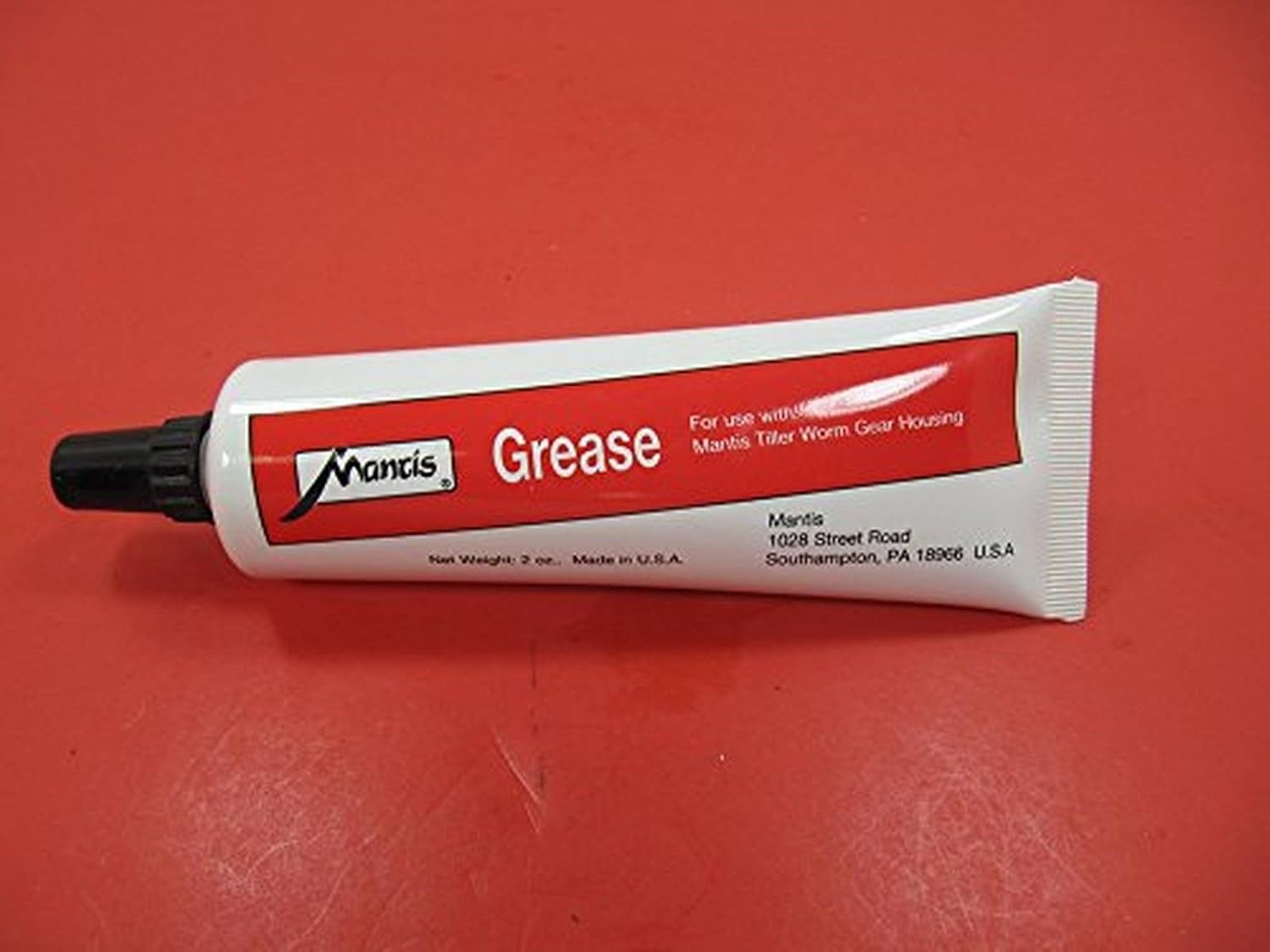 Original Mantis Gearbox Grease ,product_by