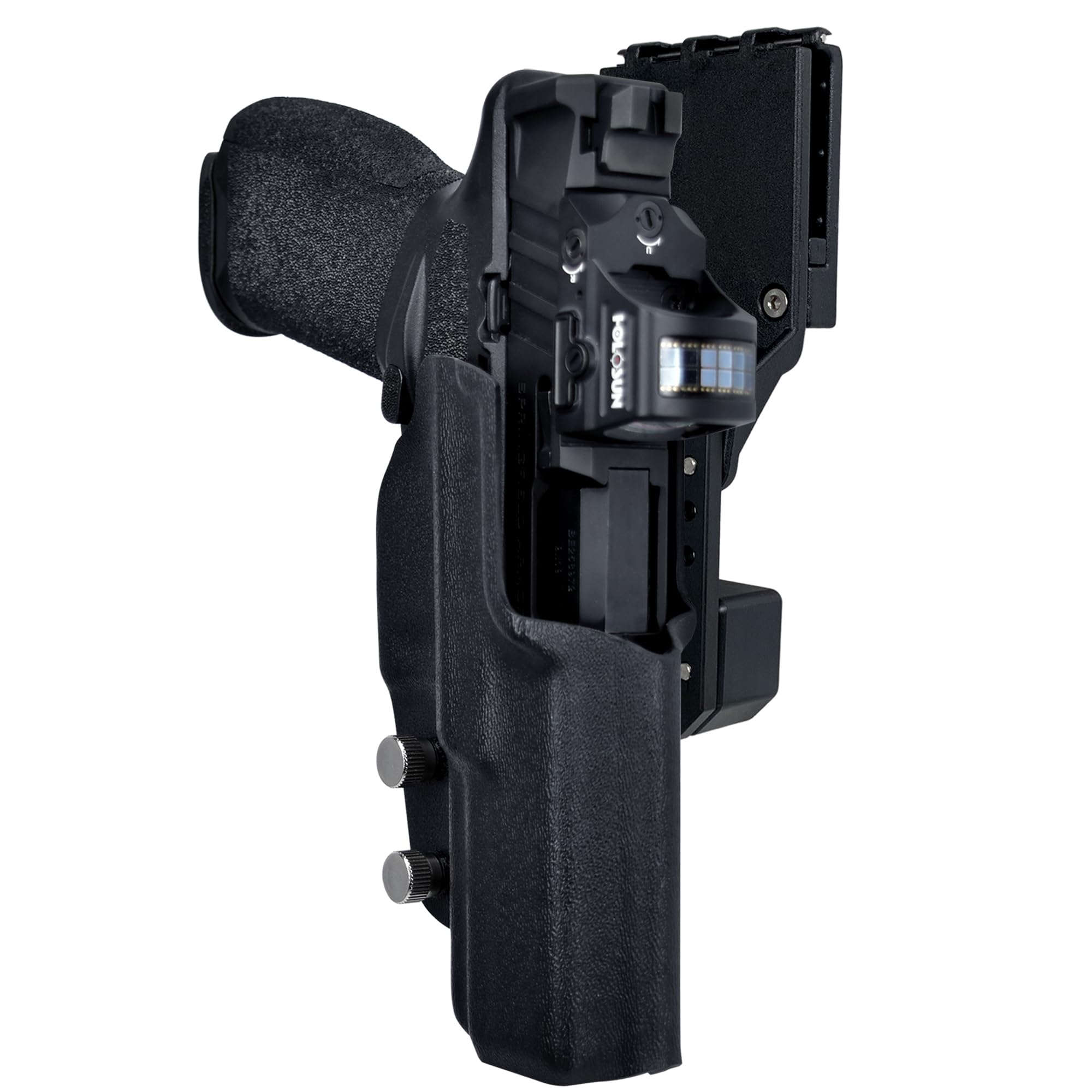 Pro Competition Holster fits Springfield Echelon