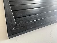 Review Image by Ashley Ashley