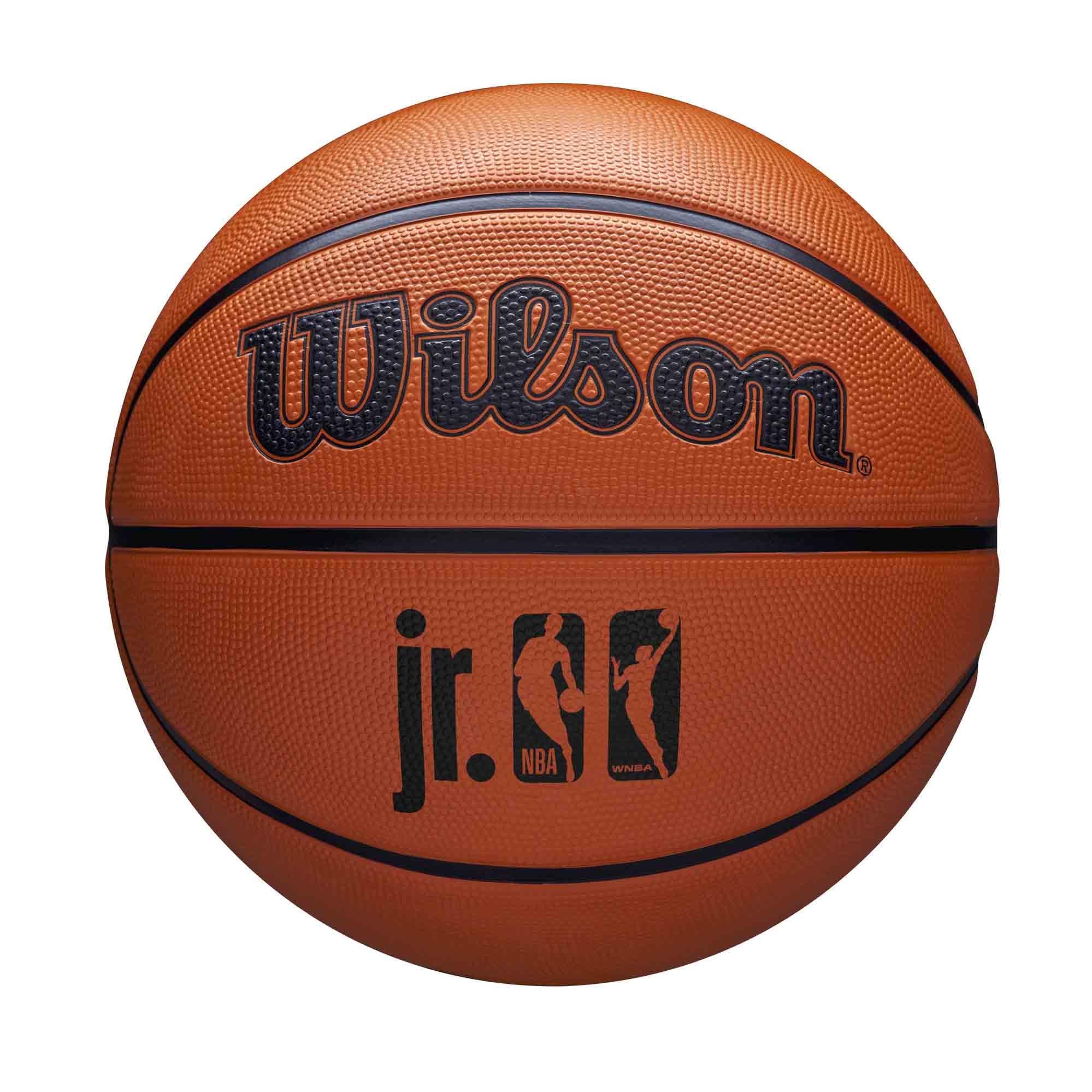 JR NBA WNBA DRV Basketball