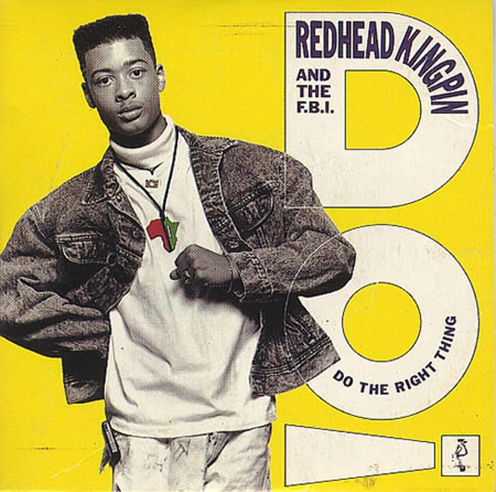 DO THE RIGHT THING アナログ Amazon.co.jp: Do the right thing (12: ミュージック