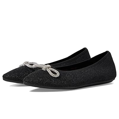 SKECHERS Cleo Point Glitzy Haze Women