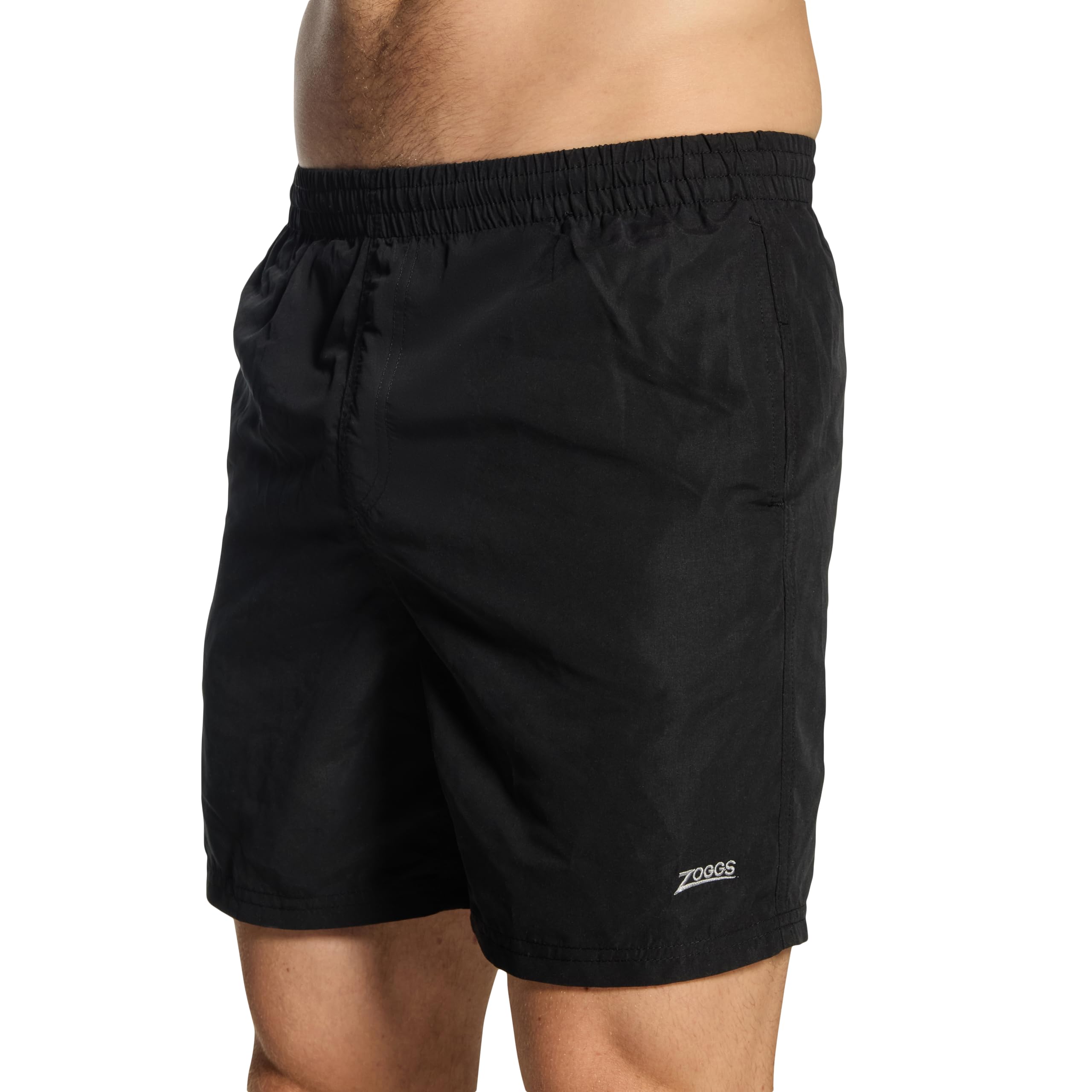 Zoggs - Penrith, Pantaloni Corti da Uomo