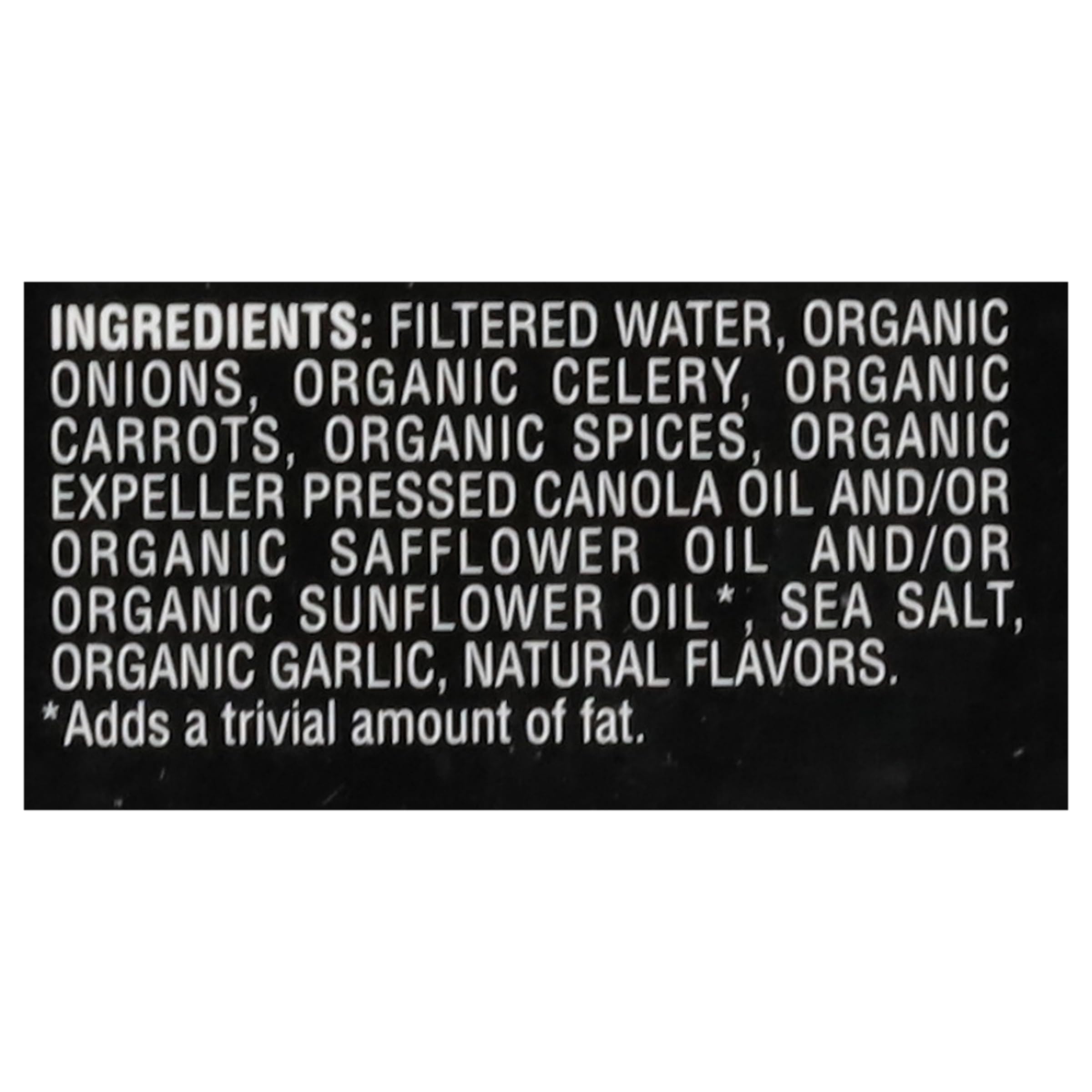 Imagine Foods, Broth No Chicken Low Sodium Organic, 32 Fl Oz