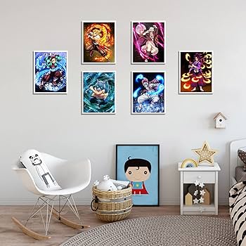 鬼滅の刃 アートポスターセット　まとめて　ポスター 鬼滅の刃 アートポスターセット まとめて ポスター グッズ情報