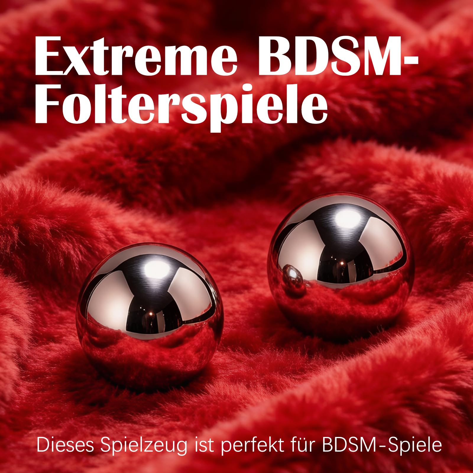 Nippelklemme für Frauen Brustwarzen Bdsms Spielzeug Hart Nippelklemmen für Männer Nipple Clamps Extreme Sex Spielzeug für Die Frau Extrem Hart Sextoys Brustwarzenklemmen