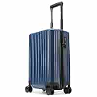 バッグ Classic Polycarbonate 2.0 Trolley 28inch Classic Polycarbonate 2.0 28-inch Trolley
